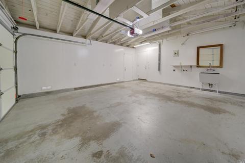 109 Muirwood Pl, Vallejo, CA 94591 photo 28