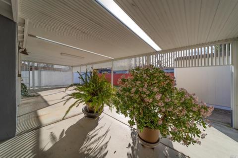 109 Muirwood Pl, Vallejo, CA 94591 photo 35