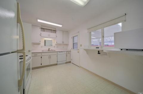 109 Muirwood Pl, Vallejo, CA 94591 photo 13