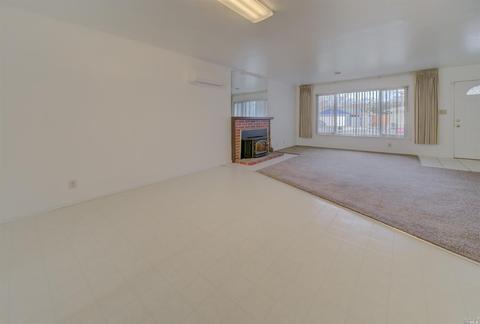 109 Muirwood Pl, Vallejo, CA 94591 photo 10