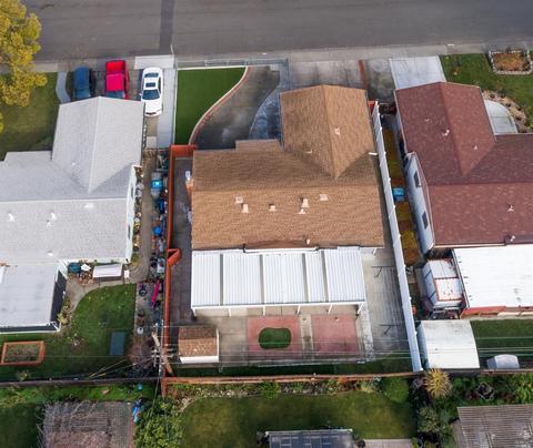 109 Muirwood Pl, Vallejo, CA 94591 photo 40