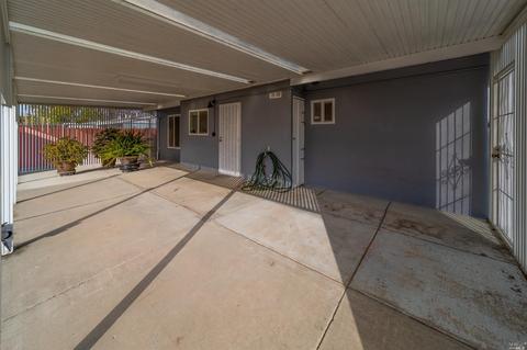 109 Muirwood Pl, Vallejo, CA 94591 photo 31