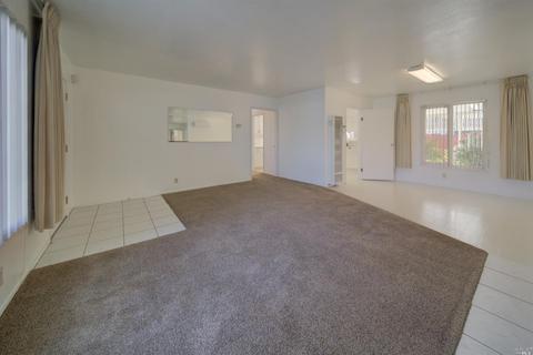 109 Muirwood Pl, Vallejo, CA 94591 photo 8