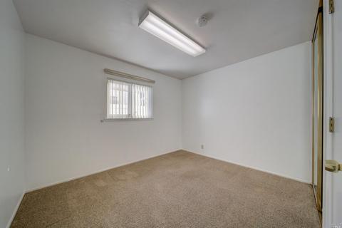 109 Muirwood Pl, Vallejo, CA 94591 photo 26