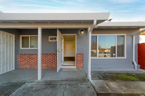 109 Muirwood Pl, Vallejo, CA 94591 photo 7