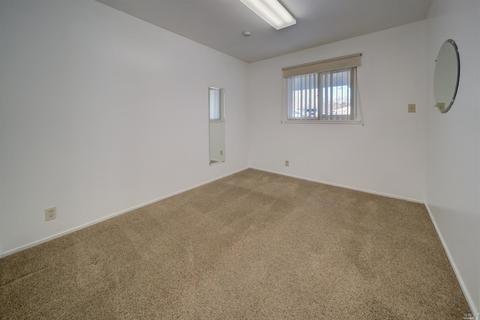 109 Muirwood Pl, Vallejo, CA 94591 photo 20