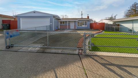 109 Muirwood Pl, Vallejo, CA 94591 photo 3