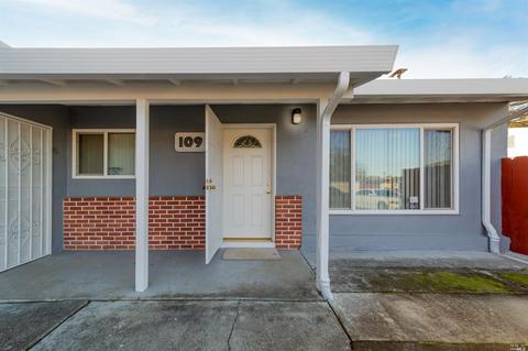 109 Muirwood Pl, Vallejo, CA 94591 photo 6