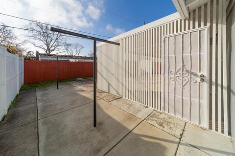109 Muirwood Pl, Vallejo, CA 94591 photo 34