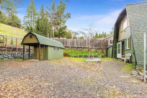 27371 Oriole Dr, Willits, CA 95490 photo 32