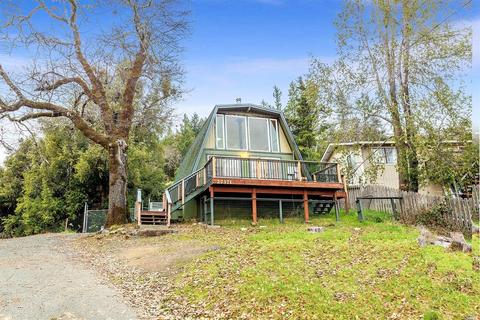 27371 Oriole Dr, Willits, CA 95490 photo 3