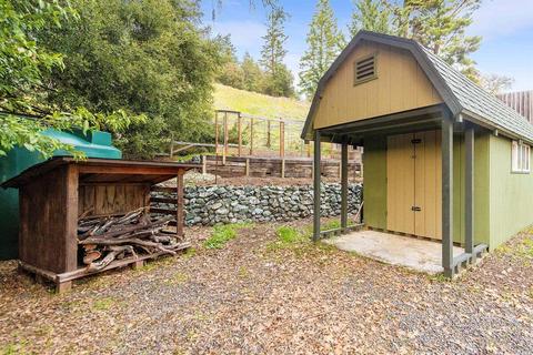 27371 Oriole Dr, Willits, CA 95490 photo 33