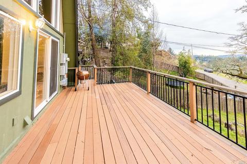 27371 Oriole Dr, Willits, CA 95490 photo 23