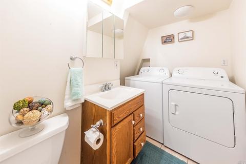 27371 Oriole Dr, Willits, CA 95490 photo 15