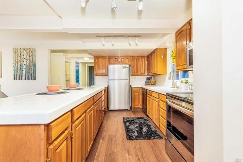 27371 Oriole Dr, Willits, CA 95490 photo 7