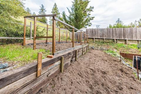 27371 Oriole Dr, Willits, CA 95490 photo 28