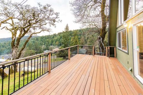 27371 Oriole Dr, Willits, CA 95490 photo 29