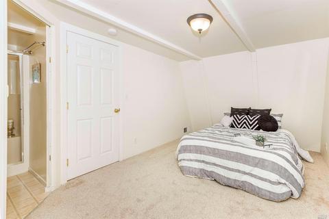 27371 Oriole Dr, Willits, CA 95490 photo 18