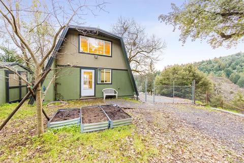 27371 Oriole Dr, Willits, CA 95490 photo 25