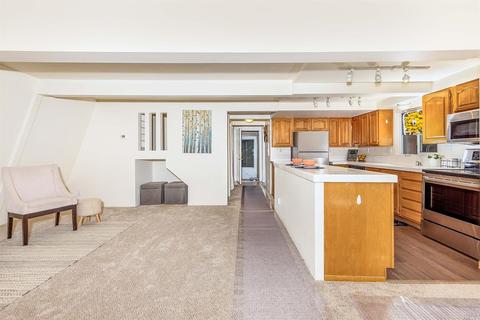 27371 Oriole Dr, Willits, CA 95490 photo 9
