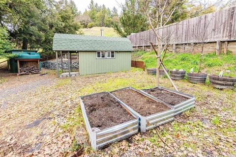 27371 Oriole Dr, Willits, CA 95490 photo 26
