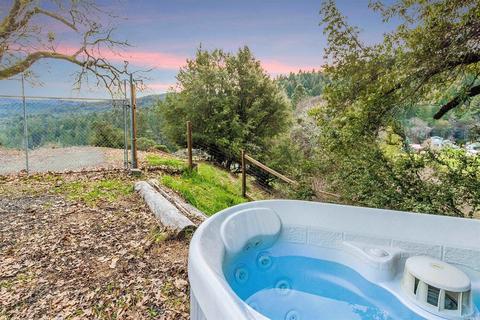 27371 Oriole Dr, Willits, CA 95490 photo 22