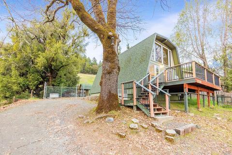 27371 Oriole Dr, Willits, CA 95490 photo 24