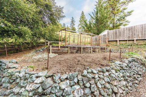 27371 Oriole Dr, Willits, CA 95490 photo 27