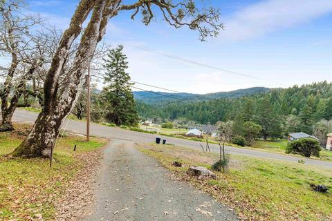 27371 Oriole Dr, Willits, CA 95490 photo 34