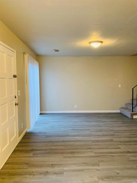 476 Corcoran Ave #2, Vallejo, CA 94589 photo 14