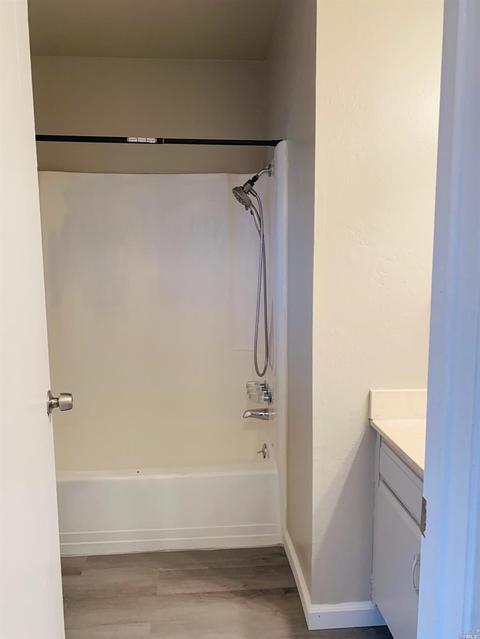 476 Corcoran Ave #2, Vallejo, CA 94589 photo 32