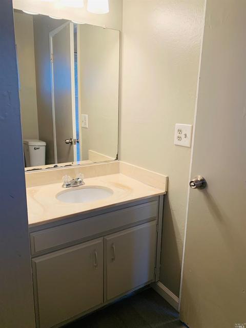 476 Corcoran Ave #2, Vallejo, CA 94589 photo 33