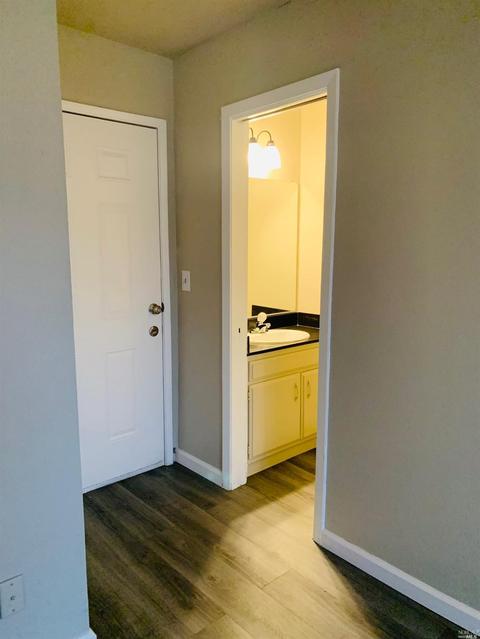 476 Corcoran Ave #2, Vallejo, CA 94589 photo 20