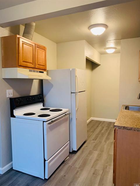 476 Corcoran Ave #2, Vallejo, CA 94589 photo 7