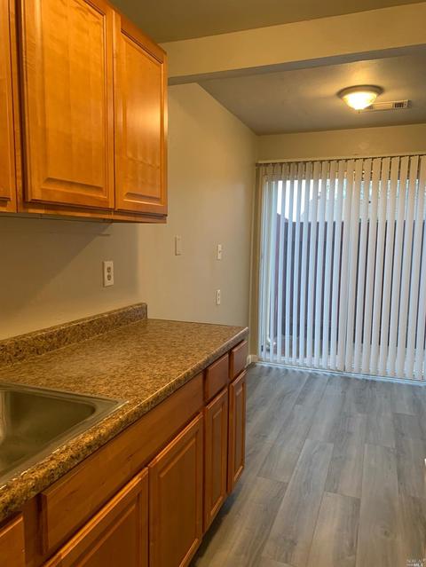 476 Corcoran Ave #2, Vallejo, CA 94589 photo 10