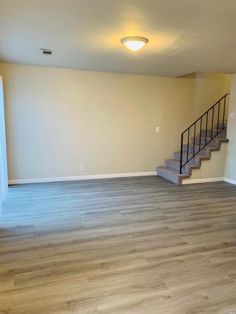 476 Corcoran Ave #2, Vallejo, CA 94589 photo 19