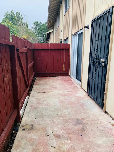 476 Corcoran Ave #2, Vallejo, CA 94589 photo 37