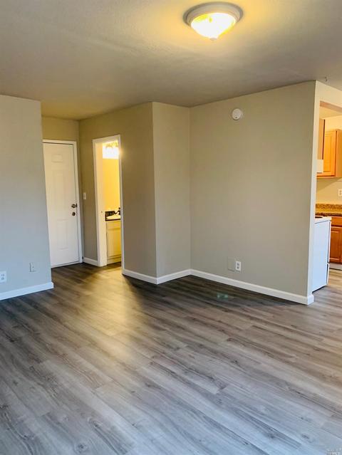 476 Corcoran Ave #2, Vallejo, CA 94589 photo 16
