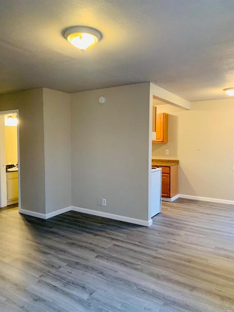 476 Corcoran Ave #2, Vallejo, CA 94589 photo 12