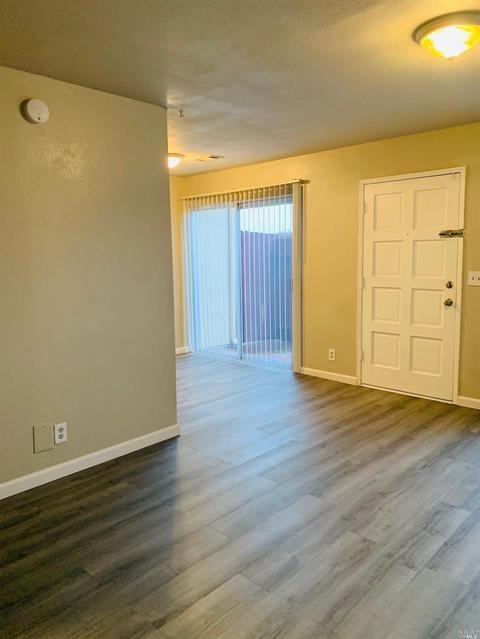 476 Corcoran Ave #2, Vallejo, CA 94589 photo 15