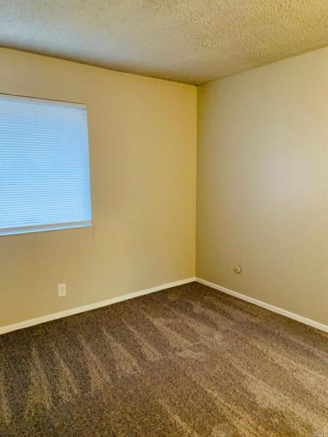 476 Corcoran Ave #2, Vallejo, CA 94589 photo 26