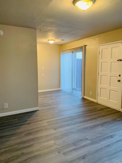 476 Corcoran Ave #2, Vallejo, CA 94589 photo 13