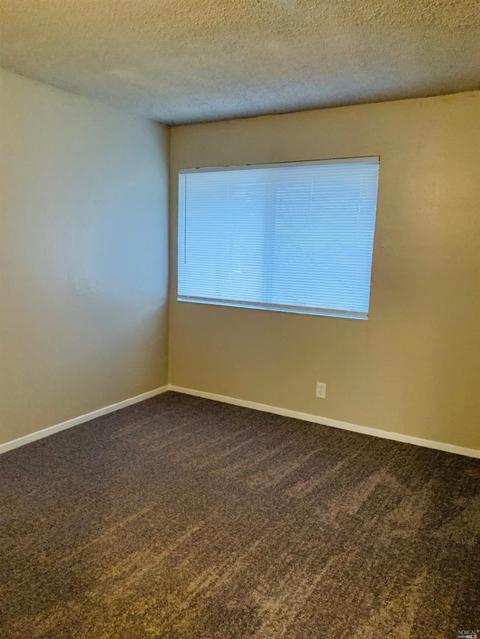 476 Corcoran Ave #2, Vallejo, CA 94589 photo 25