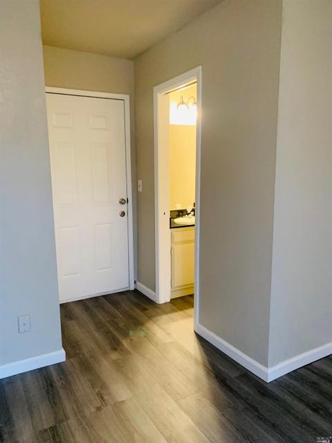 476 Corcoran Ave #2, Vallejo, CA 94589 photo 21