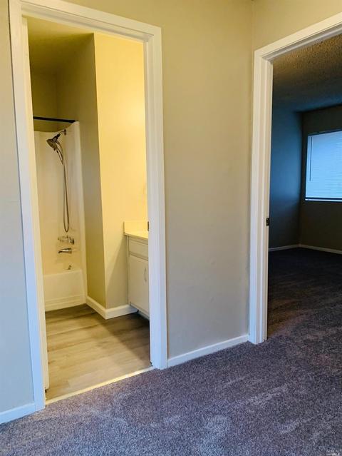 476 Corcoran Ave #2, Vallejo, CA 94589 photo 30