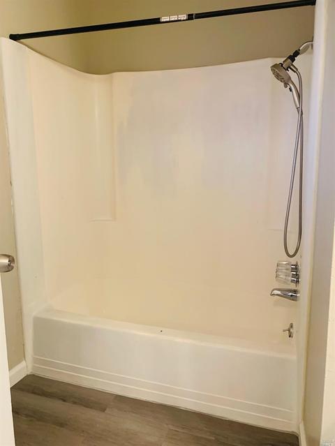 476 Corcoran Ave #2, Vallejo, CA 94589 photo 31