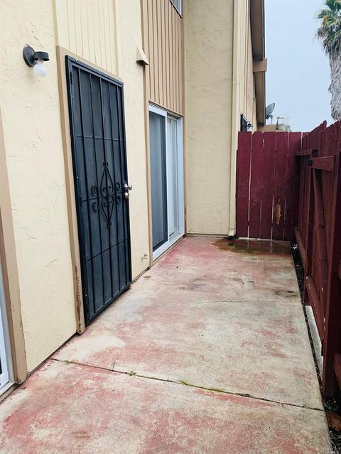476 Corcoran Ave #2, Vallejo, CA 94589 photo 36