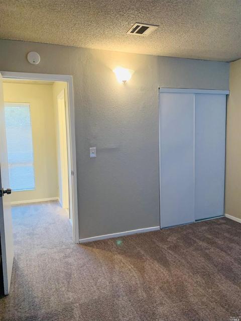 476 Corcoran Ave #2, Vallejo, CA 94589 photo 29