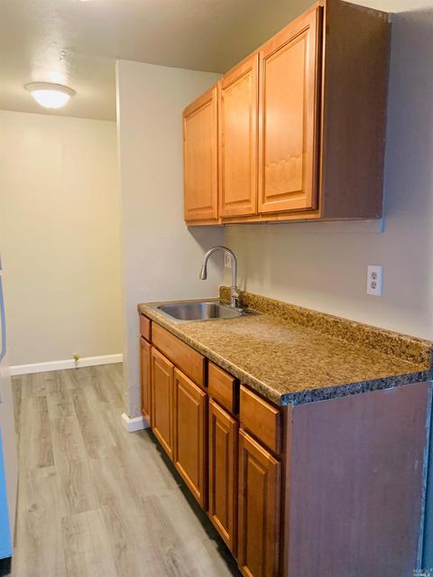 476 Corcoran Ave #2, Vallejo, CA 94589 photo 8