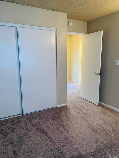476 Corcoran Ave #2, Vallejo, CA 94589 photo 24